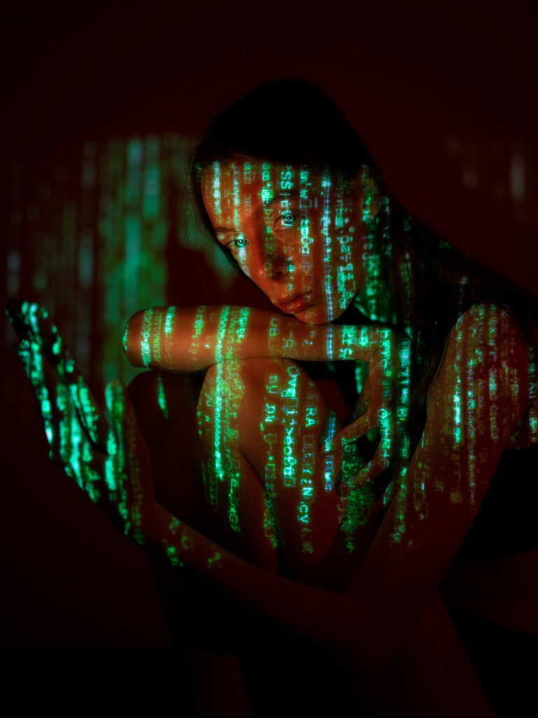 Cybersecurity in the Age of Quantum Threats: Are We Ready?